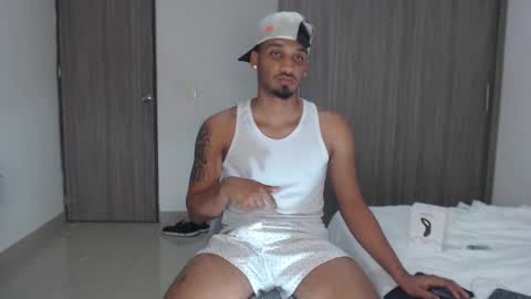 Angel online show from December 2024 04:45:01 AM