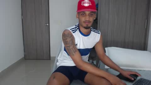 Angel online show from December 2024 04:54:02 AM