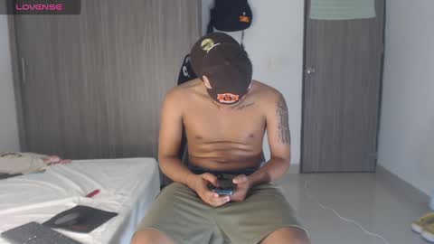 Angel online show from January 2025 03:23:01 AM