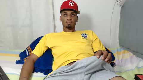 Angel online show from March 2026 10:48:01 PM