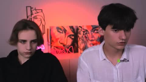 Snapshot of michael_just chatting on November 2025 09:34:01 AM michael_just online show from November 2025 09:34:01 AM