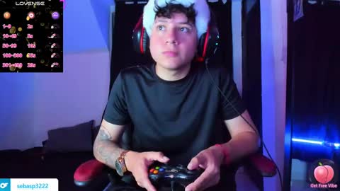 michael independent model  online show from December 2024 01:11:01 AM