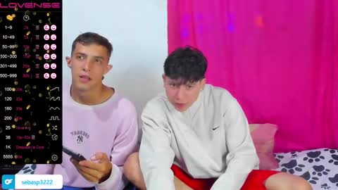 michael independent model  online show from December 2024 02:10:01 AM