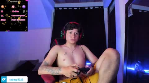 michael independent model  online show from December 2024 12:05:02 AM