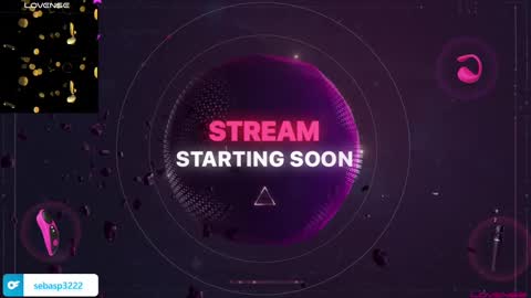 michael independent model  online show from December 2024 12:29:01 AM