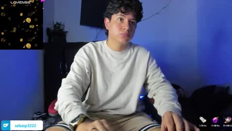 michael independent model  online show from January 2025 02:03:02 AM