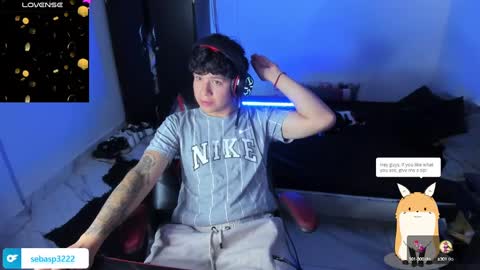 michael independent model  online show from January 2025 11:58:02 PM