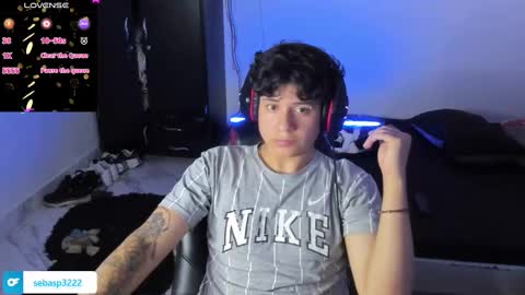 michael independent model  online show from January 2025 12:34:02 AM