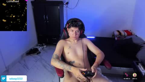 michael independent model  online show from January 2025 01:36:02 AM