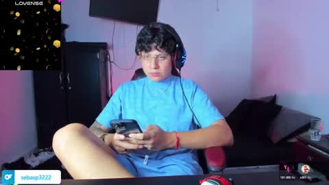 michael independent model  online show from January 2025 12:36:01 AM