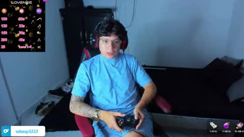 michael independent model  online show from January 2025 03:37:01 AM