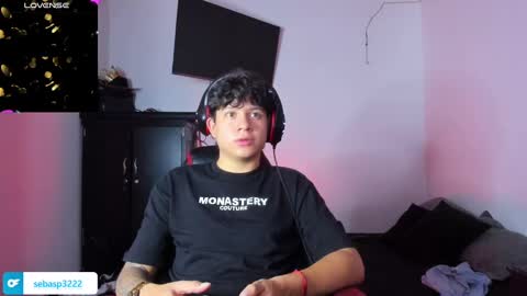 michael independent model  online show from January 2025 11:34:02 PM