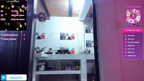 michael independent model  online show from January 2025 02:37:02 AM