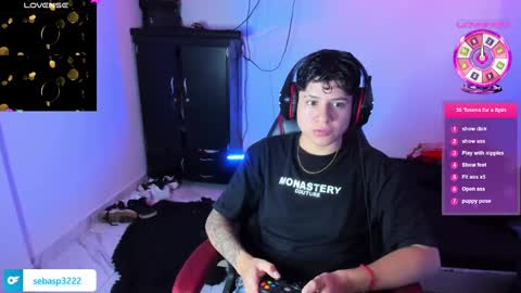 michael independent model  online show from January 2025 11:58:01 PM