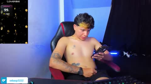 michael independent model  online show from September 2025 12:38:01 AM