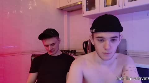 Snapshot of michael_sexdevil chatting on January 2025 12:09:02 PM michael_sexdevil online show from January 2025 12:09:02 PM