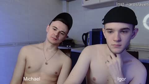 Snapshot of michael_sexdevil chatting on January 2025 03:43:01 PM michael_sexdevil online show from January 2025 03:43:01 PM