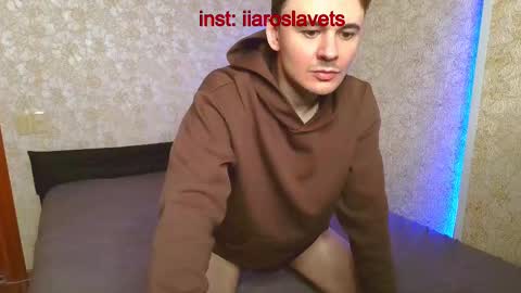 Snapshot of michael_sexdevil chatting on February 2025 12:37:02 PM michael_sexdevil online show from February 2025 12:37:02 PM