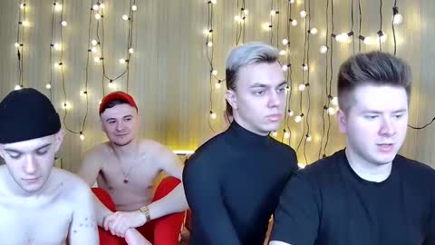 Snapshot of michael_sexdevil chatting on March 2025 06:43:02 PM michael_sexdevil online show from March 2025 06:43:02 PM