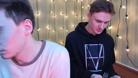 Snapshot of michael_sexdevil chatting on October 2025 06:41:02 PM michael_sexdevil online show from October 2025 06:41:02 PM