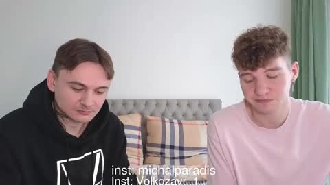 Snapshot of michael_sexdevil chatting on March 2026 01:06:02 PM michael_sexdevil online show from March 2026 01:06:02 PM