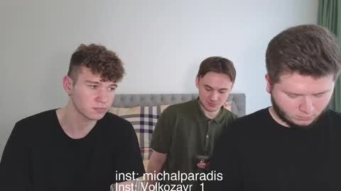 Snapshot of michael_sexdevil chatting on March 2026 01:27:02 PM michael_sexdevil online show from March 2026 01:27:02 PM