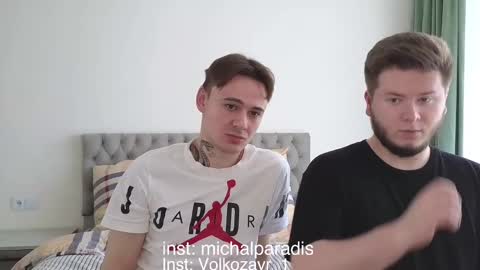 Snapshot of michael_sexdevil chatting on March 2026 01:37:01 PM michael_sexdevil online show from March 2026 01:37:01 PM
