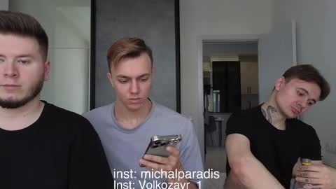 Snapshot of michael_sexdevil chatting on March 2026 01:11:02 PM michael_sexdevil online show from March 2026 01:11:02 PM