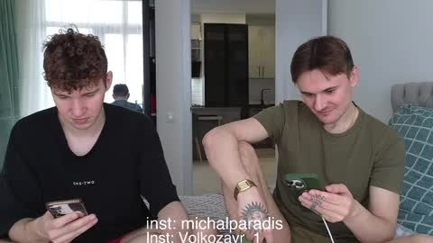 Snapshot of michael_sexdevil chatting on March 2026 01:34:01 PM michael_sexdevil online show from March 2026 01:34:01 PM