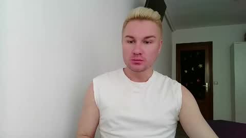 Snapshot of michael_sexdevil chatting on May 2026 08:31:01 AM michael_sexdevil online show from May 2026 08:31:01 AM