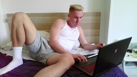 Snapshot of michael_sexdevil chatting on May 2026 11:49:01 AM michael_sexdevil online show from May 2026 11:49:01 AM