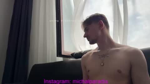 Snapshot of michael_sexdevil chatting on June 2026 09:29:02 AM michael_sexdevil online show from June 2026 09:29:02 AM