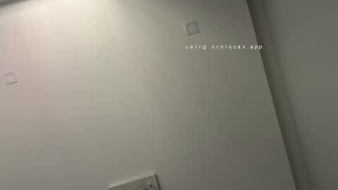 Snapshot of michael_sexdevil chatting on June 2026 09:32:02 AM michael_sexdevil online show from June 2026 09:32:02 AM