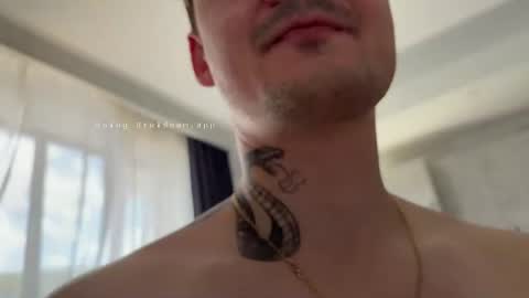 Snapshot of michael_sexdevil chatting on July 2026 09:33:01 AM michael_sexdevil online show from July 2026 09:33:01 AM