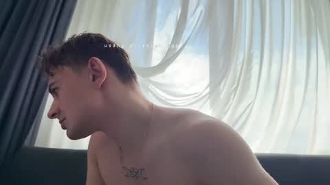 Snapshot of michael_sexdevil chatting on July 2026 09:24:02 AM michael_sexdevil online show from July 2026 09:24:02 AM