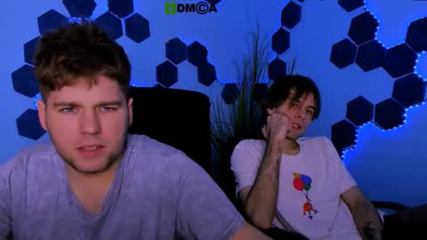 Your Michael online show from February 2026 09:52:02 AM