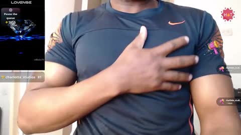 michael_thomsom online show from February 2025 03:05:01 PM