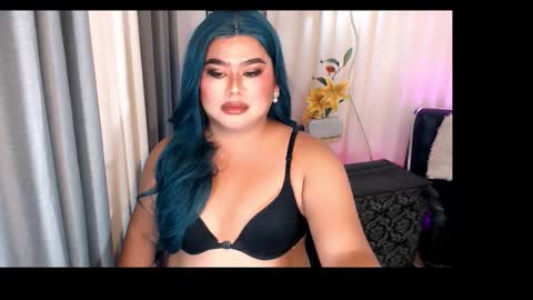 michaelagoddess online show from March 2026 04:32:02 PM