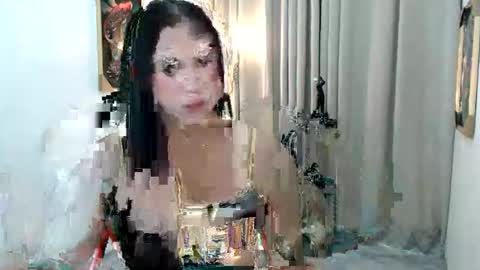 michaela online show from May 2026 12:00:02 PM