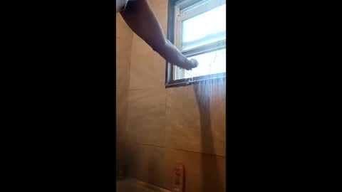 michaelamartinez583 online show from May 2026 09:44:02 PM