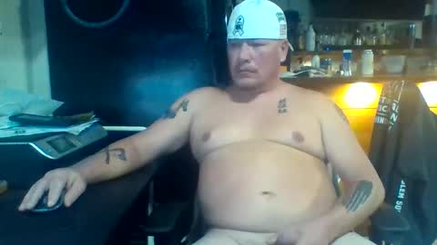 plumbinfool online show from January 2026 07:16:02 PM