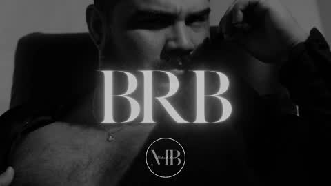 Michael online show from October 2025 12:38:01 PM