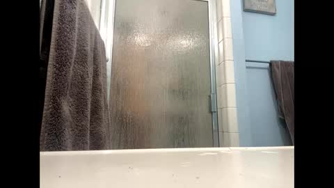 DMCA online show from November 2025 03:06:01 AM