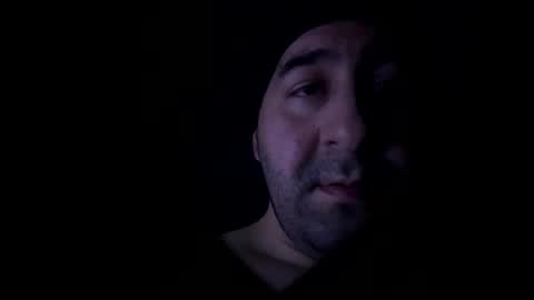 DMCA online show from December 2025 11:36:02 AM