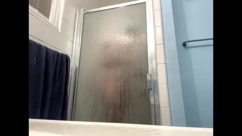 DMCA online show from December 2025 03:15:01 AM