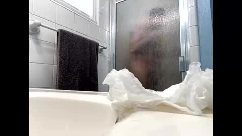 DMCA online show from January 2026 09:42:01 PM