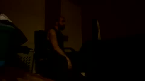 DMCA online show from April 2026 03:35:02 AM