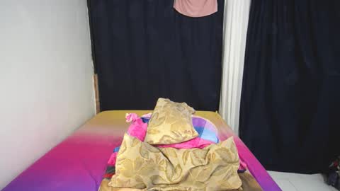 Michael online show from December 2025 06:06:01 AM