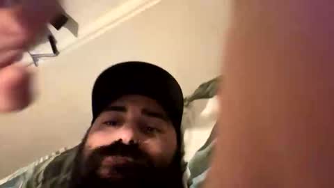 michaeljbrown004 online show from November 2025 11:26:01 PM