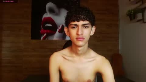 michaelkoiv online show from June 2026 12:25:01 PM
